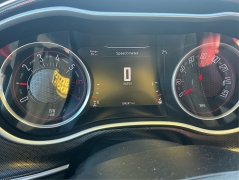 Used 2016  Dodge Challenger 2d Coupe R&sol;T Plus at Shook Auto Sales near New Philadelphia&comma; OH