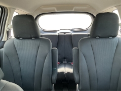 Used 2015  Mazda Mazda5 5d Wagon Sport at Shook Auto Sales near New Philadelphia&comma; OH