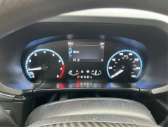 Used 2021  Ford Bronco Sport Base 4x4 at Shook Auto Sales near New Philadelphia, OH