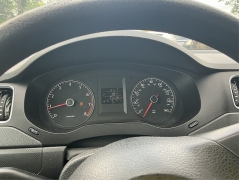 Used 2014  Volkswagen Jetta 4d Sedan S Auto at Shook Auto Sales near New Philadelphia, OH