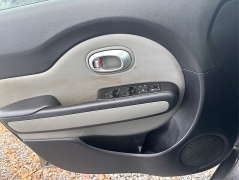 Used 2016  Kia Soul 4d Hatchback Auto at Shook Auto Sales near New Philadelphia, OH