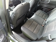 Used 2022  Ford Bronco Sport Big Bend 4x4 at Shook Auto Sales near New Philadelphia&comma; OH