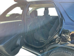 Used 2021  Dodge Durango SXT Plus AWD at Shook Auto Sales near New Philadelphia&comma; OH