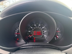 Used 2016  Kia Soul 4d Hatchback Auto at Shook Auto Sales near New Philadelphia, OH