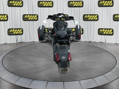 Used 2019  Can-Am 3 Wheel Cycle Ryker 900 ACE CARB Rally Edition at Shook Auto Sales near New Philadelphia&comma; OH