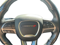 Used 2021  Dodge Durango SXT Plus AWD at Shook Auto Sales near New Philadelphia&comma; OH