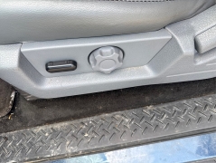 Used 2014  Ford F-150 4WD Supercab XLT at Shook Auto Sales near New Philadelphia&comma; OH