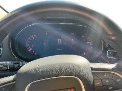 Used 2021  Dodge Durango SXT Plus AWD at Shook Auto Sales near New Philadelphia&comma; OH