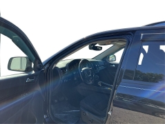 Used 2021  Dodge Durango SXT Plus AWD at Shook Auto Sales near New Philadelphia&comma; OH