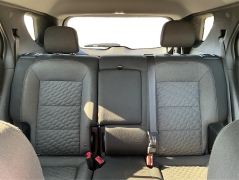 Used 2019  Chevrolet Equinox 4d SUV FWD LT w&sol;1LT at Shook Auto Sales near New Philadelphia&comma; OH