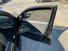 Used 2020  Honda Civic Sedan 4d Si w&sol;Summer Tires at Shook Auto Sales near New Philadelphia&comma; OH