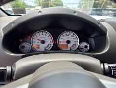 Used 2013  Nissan Xterra 4d SUV 4WD PRO-4X Auto at Shook Auto Sales near New Philadelphia&comma; OH