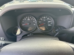 Used 2013  Chevrolet Silverado 1500 2WD Ext Cab LS at Shook Auto Sales near New Philadelphia&comma; OH