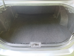 Used 2012  Ford Fusion 4d Sedan SE at Shook Auto Sales near New Philadelphia&comma; OH