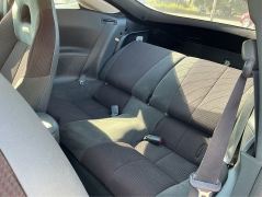 Used 2009  Mitsubishi Eclipse 2d Coupe GS AT at Shook Auto Sales near New Philadelphia, OH