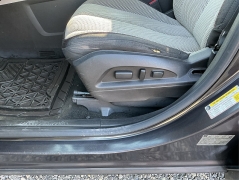 Used 2015  GMC Terrain 4d SUV FWD SLE2 at Shook Auto Sales near New Philadelphia, OH