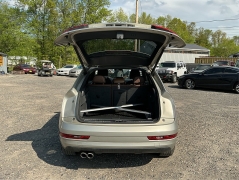 Used 2018  Audi Q3 4d SUV 2.0T Quattro Premium Plus at Shook Auto Sales near New Philadelphia, OH