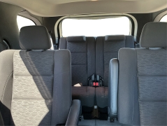 Used 2021  Dodge Durango SXT Plus AWD at Shook Auto Sales near New Philadelphia&comma; OH