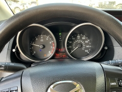 Used 2015  Mazda Mazda5 5d Wagon Sport at Shook Auto Sales near New Philadelphia&comma; OH