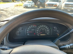 Used 2006  Toyota Tundra 4WD Double Cab SR5 at Shook Auto Sales near New Philadelphia, OH