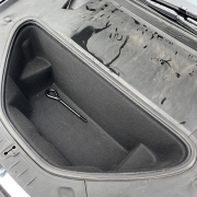 Used 2019 Tesla Model S 4d Sedan AWD Performance w/Ludicrous Mde at Royal Family Motors Alliance near Alliance, OH