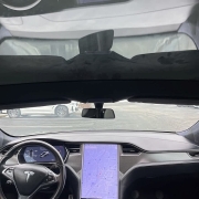 Used 2019 Tesla Model S 4d Sedan AWD Performance w/Ludicrous Mde at Royal Family Motors Alliance near Alliance, OH