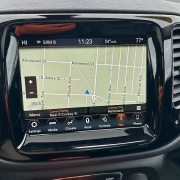 Used 2018 Jeep Compass 4d SUV 4WD Limited at Royal Family Motors Alliance near Alliance, OH