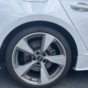 Used 2020 Audi A5 4d Sportback 2.0T Premium Plus at Royal Family Motors Alliance near Alliance, OH