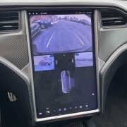 Used 2019 Tesla Model S 4d Sedan AWD Performance w/Ludicrous Mde at Royal Family Motors Alliance near Alliance, OH