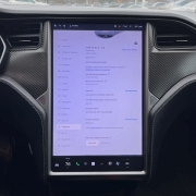 Used 2019 Tesla Model S 4d Sedan AWD Performance w/Ludicrous Mde at Royal Family Motors Alliance near Alliance, OH