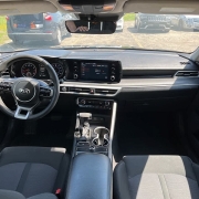 Used 2021 Kia K5 LXS Auto FWD at Royal Family Motors Alliance near Alliance, OH