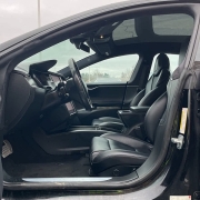 Used 2019 Tesla Model S 4d Sedan AWD Performance w/Ludicrous Mde at Royal Family Motors Alliance near Alliance, OH
