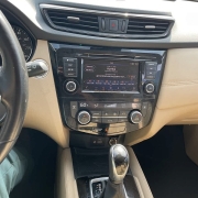 Used 2018 Nissan Rogue 4d SUV AWD SL at Royal Family Motors Alliance near Alliance, OH