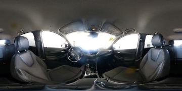 Used 2020 Buick Encore GX 4d SUV FWD Select at Royal Family Motors Alliance near Alliance, OH