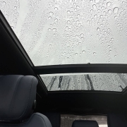 Used 2020 Land Rover Range Rover Sport 4d SUV 3.0L HST MHEV at Royal Family Motors Alliance near Alliance, OH
