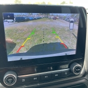Used 2020 Ford EcoSport 4d SUV 4WD SES at Royal Family Motors Alliance near Alliance, OH