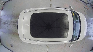 Used 2016 Lincoln MKC 4d SUV AWD Reserve at Royal Family Motors Alliance near Alliance, OH