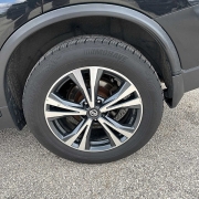 Used 2018 Nissan Rogue 4d SUV AWD SL at Royal Family Motors Alliance near Alliance, OH