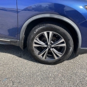 Used 2018 Nissan Rogue 4d SUV AWD SL at Royal Family Motors Alliance near Alliance, OH