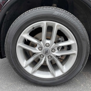 Used 2021 Dodge Durango GT Plus AWD at Royal Family Motors Alliance near Alliance, OH