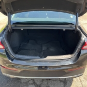 Used 2021 Kia K5 LXS Auto FWD at Royal Family Motors Alliance near Alliance, OH