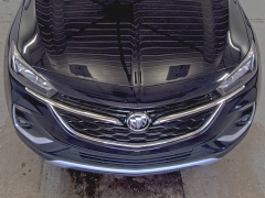Used 2020 Buick Encore GX 4d SUV FWD Select at Royal Family Motors Alliance near Alliance, OH