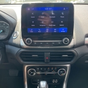 Used 2020 Ford EcoSport 4d SUV 4WD SES at Royal Family Motors Alliance near Alliance, OH