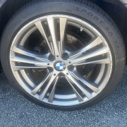 Used 2017 BMW 4 Series 430i xDrive Gran Coupe SULEV at Royal Family Motors Alliance near Alliance, OH