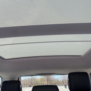Used 2016 Land Rover Range Rover 4d SUV 3.0L SC HSE at Royal Family Motors Alliance near Alliance, OH