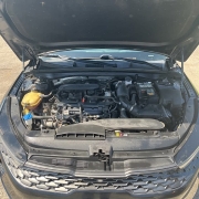Used 2021 Kia K5 LXS Auto FWD at Royal Family Motors Alliance near Alliance, OH