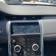Used 2020 Land Rover Discovery Sport 4d SUV SE R-Dynamic at Royal Family Motors Alliance near Alliance, OH
