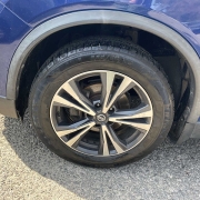 Used 2018 Nissan Rogue 4d SUV AWD SL at Royal Family Motors Alliance near Alliance, OH