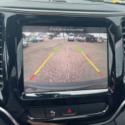 Used 2019 Jeep Cherokee 4d SUV 4WD Limited 2.0L Turbo at Royal Family Motors Alliance near Alliance, OH