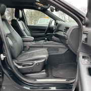 Used 2021 Dodge Durango GT Plus AWD at Royal Family Motors Alliance near Alliance, OH
